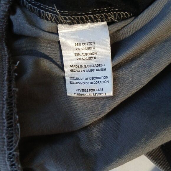 Sold - Picture 7 of 11